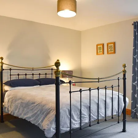 Дом отдыха Westmorland House